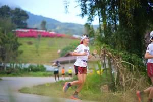 BIB: 8304
                            <button type="button" onclick="openModal(19195652)" class="btn btn-primary btn-sm float-right btn-popup" data-toggle="modal" data-target=".modal-high-quality">
                        <i class="fas fa-shopping-cart"></i> Add to Cart
                    </button>
                                            <button type="button" onclick="isThisMe(19195652, true)" class="btn btn-success btn-sm float-right btn-popup btn-isme hidden" data-toggle="tooltip" data-placement="bottom" title="นี่คือรูปของคุณใช่ไหม คลิกที่นี่เพื่อเอาเข้าอัลบั้ม">
                        <i class="fas fa-plus"></i> Add to album
                    </button>
                    <button type="button" onclick="isThisMe(19195652, false)" class="btn btn-warning btn-sm float-right btn-popup btn-isnotme hidden">
                        <i class="fas fa-ban"></i> Remove from album
                    </button>